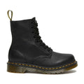 1460 Pascal Virginia leather boot