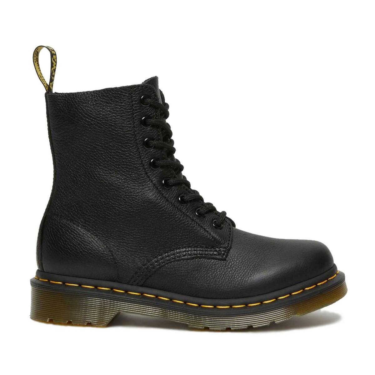 1460 Pascal Virginia leather boot